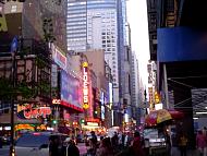 DSC09470.JPG