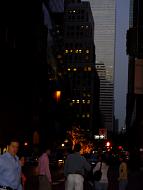 DSC09471.JPG