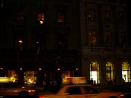 DSC09472.JPG