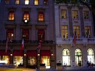 DSC09473.JPG