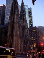 DSC09474.JPG