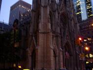 DSC09475.JPG