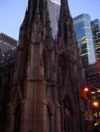 DSC09476.JPG