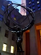 DSC09477.JPG