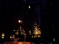 DSC09478.JPG