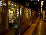 DSC09480.JPG