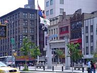DSC09484.JPG