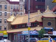 DSC09485.JPG