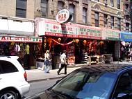 DSC09486.JPG
