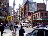 DSC09487.JPG
