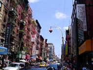 DSC09488.JPG