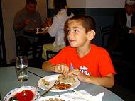 DSC09489.JPG