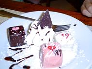 DSC09491.JPG