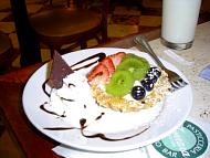 DSC09494.JPG
