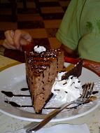 DSC09495.JPG