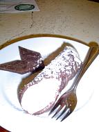 DSC09497.JPG