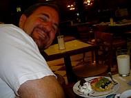 DSC09498.JPG