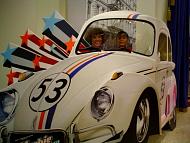 DSC09499.JPG