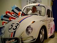 DSC09500.JPG
