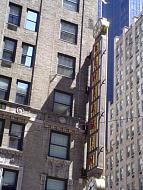 DSC09501.JPG