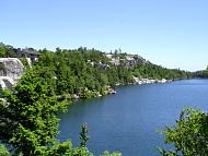 DSC09506.JPG