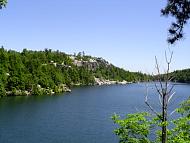 DSC09508.JPG