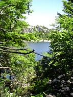 DSC09511.JPG