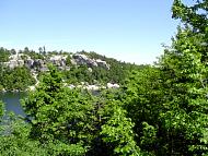 DSC09514.JPG