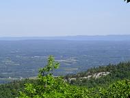 DSC09517.JPG