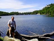 DSC09519.JPG