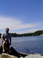 DSC09520.JPG