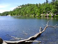 DSC09522.JPG