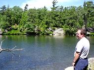 DSC09523.JPG