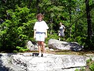 DSC09528.JPG