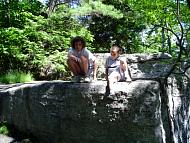 DSC09530.JPG