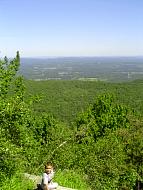 DSC09533.JPG
