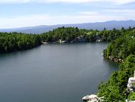 DSC09534.JPG