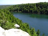 DSC09535.JPG