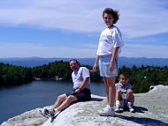 DSC09539.JPG