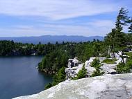 DSC09540.JPG