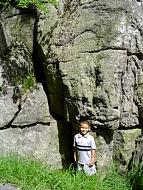 DSC09542.JPG