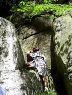DSC09544.JPG