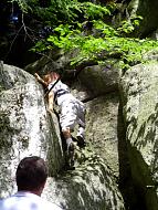 DSC09545.JPG
