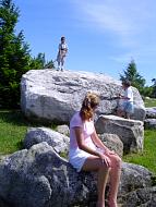 DSC09555.JPG