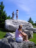 DSC09557.JPG