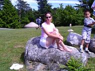 DSC09559.JPG