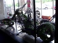 DSC09563.JPG