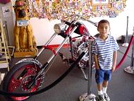 DSC09565.JPG