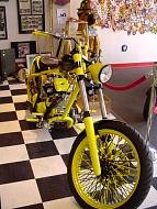 DSC09566.JPG