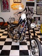 DSC09567.JPG